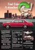 Ford 1979 01.jpg